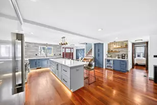 12 Fernwood Rd, Billerica, MA 01821 - Photo 7