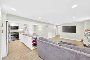 12 Fernwood Rd, Billerica, MA 01821 - Photo 29