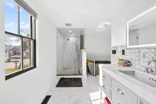 12 Fernwood Rd, Billerica, MA 01821 - Photo 19