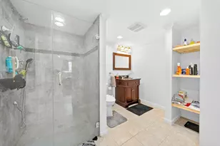 12 Fernwood Rd, Billerica, MA 01821 - Photo 35