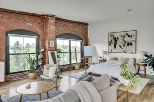 172-178 Green St, Boston, MA 02130 - Photo 9