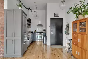 172-178 Green St, Boston, MA 02130 - Photo 15