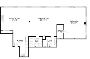 172-178 Green St, Boston, MA 02130 - Photo 23