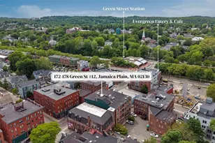 172-178 Green St, Boston, MA 02130 - Photo 23