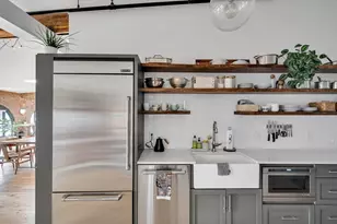 172-178 Green St, Boston, MA 02130 - Photo 17