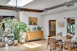 172-178 Green St, Boston, MA 02130 - Photo 7