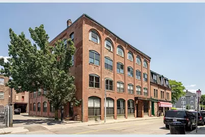 172-178 Green Street #12, Boston, MA 02130 - Photo 21