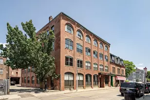 172-178 Green St, Boston, MA 02130 - Photo 21