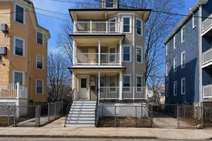 9 Nightingale St, Boston, MA 02124 - Photo 15