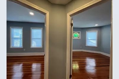 9 Nightingale St #2, Boston, MA 02124 - Photo 11