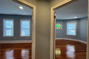 9 Nightingale St, Boston, MA 02124 - Photo 11