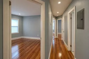9 Nightingale St, Boston, MA 02124 - Photo 9