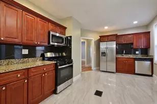 9 Nightingale St, Boston, MA 02124 - Photo 1