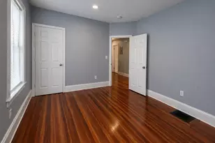 9 Nightingale St, Boston, MA 02124 - Photo 3