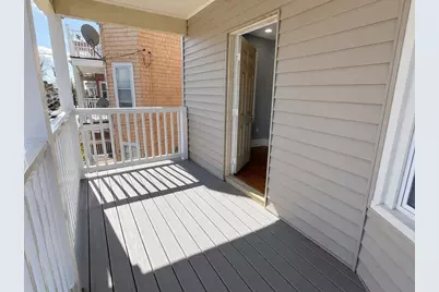 9 Nightingale St #2, Boston, MA 02124 - Photo 13