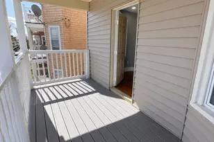 9 Nightingale St, Boston, MA 02124 - Photo 13