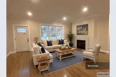26 James Ave, Westport, MA 02790 - Photo 5