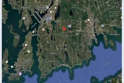 26 James Ave, Westport, MA 02790 - Photo 41