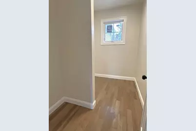 26 James Ave, Westport, MA 02790 - Photo 17