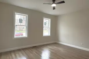 26 James Ave, Westport, MA 02790 - Photo 23