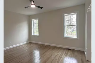 26 James Ave, Westport, MA 02790 - Photo 21
