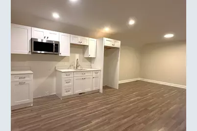 26 James Ave, Westport, MA 02790 - Photo 27