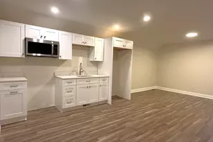 26 James Ave, Westport, MA 02790 - Photo 27