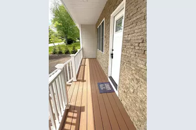 26 James Ave, Westport, MA 02790 - Photo 3