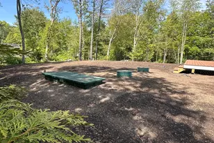 26 James Ave, Westport, MA 02790 - Photo 19