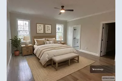 26 James Ave, Westport, MA 02790 - Photo 13