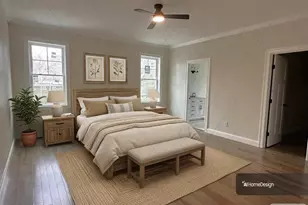 26 James Ave, Westport, MA 02790 - Photo 13