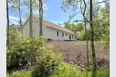 26 James Ave, Westport, MA 02790 - Photo 39