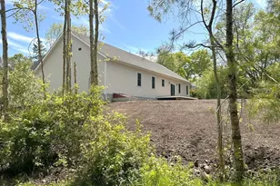 26 James Ave, Westport, MA 02790 - Photo 39