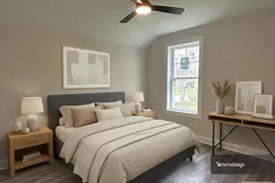 26 James Ave, Westport, MA 02790 - Photo 31