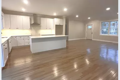 26 James Ave, Westport, MA 02790 - Photo 11
