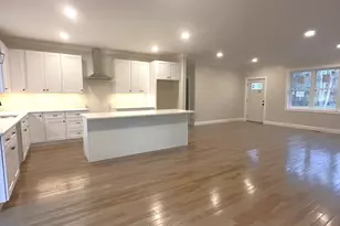 26 James Ave, Westport, MA 02790 - Photo 11