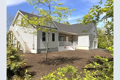26 James Ave, Westport, MA 02790 - Photo 33