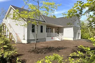 26 James Ave, Westport, MA 02790 - Photo 33