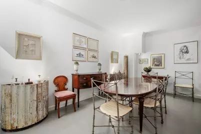 27 Chestnut Street #GA, Boston, MA 02108 - Photo 9