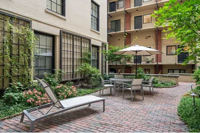 27 Chestnut Street #GA, Boston, MA 02108 - Photo 17