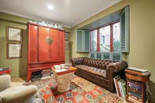 27 Chestnut St, Boston, MA 02108 - Photo 3