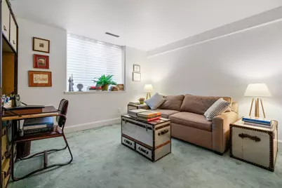 27 Chestnut Street #GA, Boston, MA 02108 - Photo 15