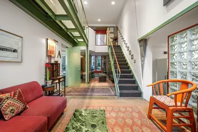27 Chestnut Street #GA, Boston, MA 02108 - Photo 7