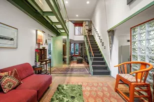 27 Chestnut St, Boston, MA 02108 - Photo 7