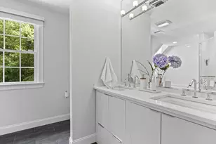 93 Goulding St W, Sherborn, MA 01770 - Photo 27