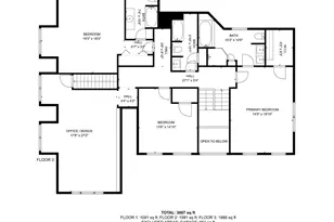 93 Goulding St W, Sherborn, MA 01770 - Photo 41