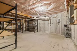93 Goulding St W, Sherborn, MA 01770 - Photo 37