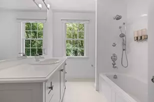 93 Goulding St W, Sherborn, MA 01770 - Photo 31