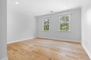 93 Goulding St W, Sherborn, MA 01770 - Photo 29