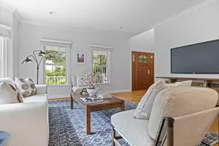 93 Goulding St W, Sherborn, MA 01770 - Photo 15